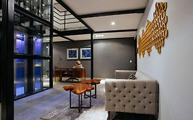 Ventura Apartments